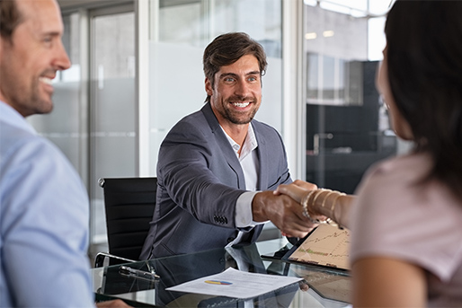 Selling Your Business